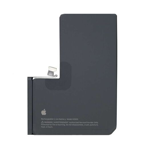 Replacement Battery Compatible For IPhone 14 Pro Max