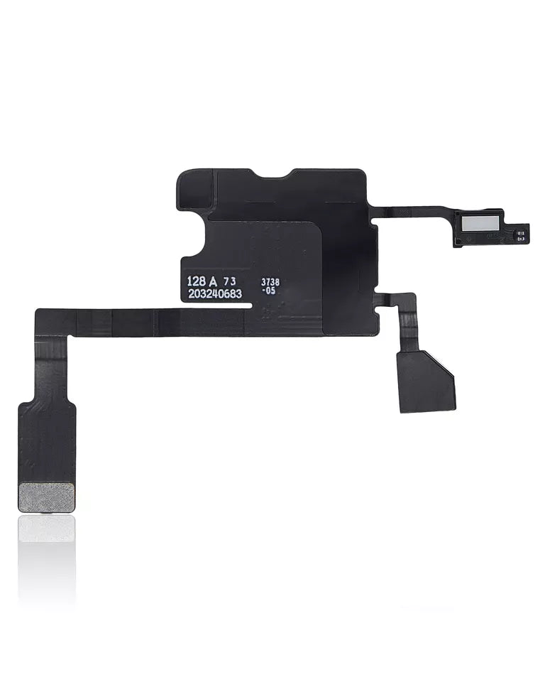 Proximity Sensor Flex Cable Replacement For iPhone 14 Pro