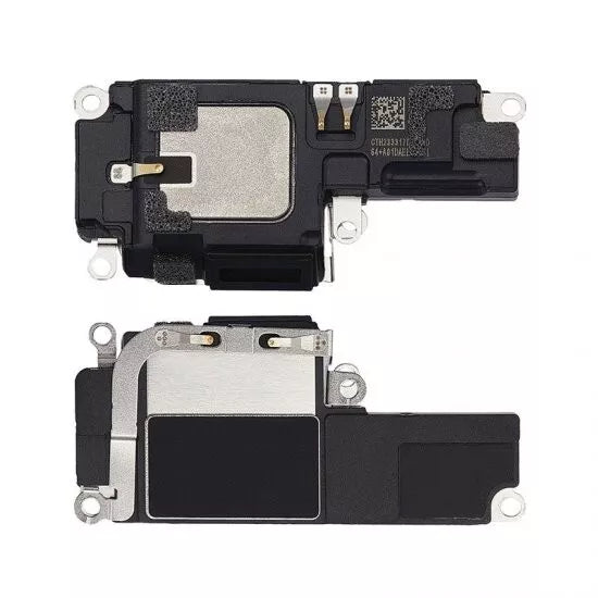 Loudspeaker Buzzer Replacement for iPhone 14