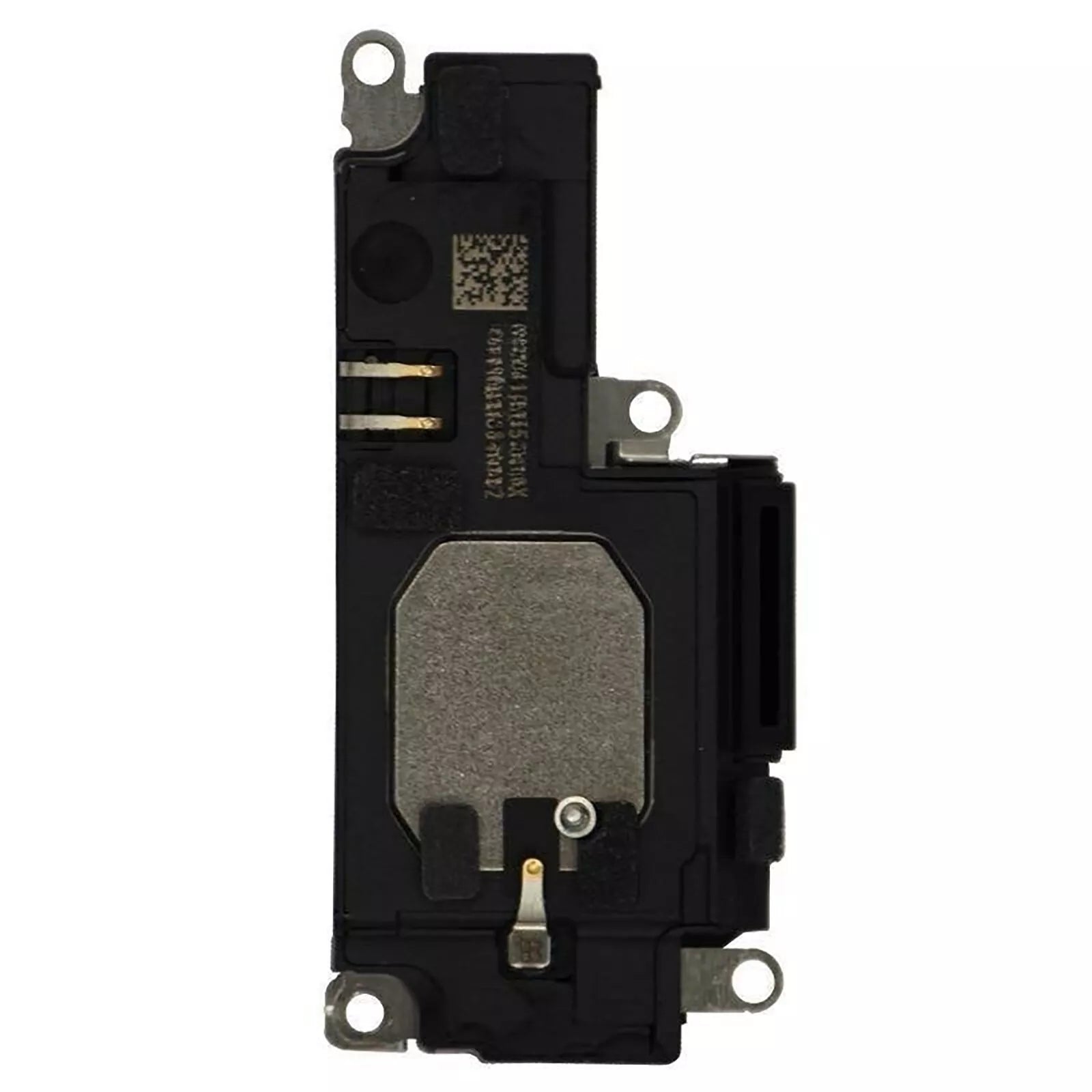 Loudspeaker Compatible For iPhone 13 Pro