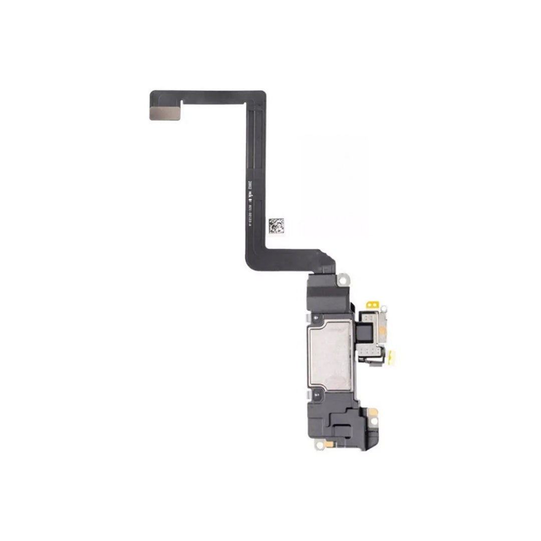 Ear Speaker Earpiece Proximity Sensor Flex Cable Replacement for iPhone 11