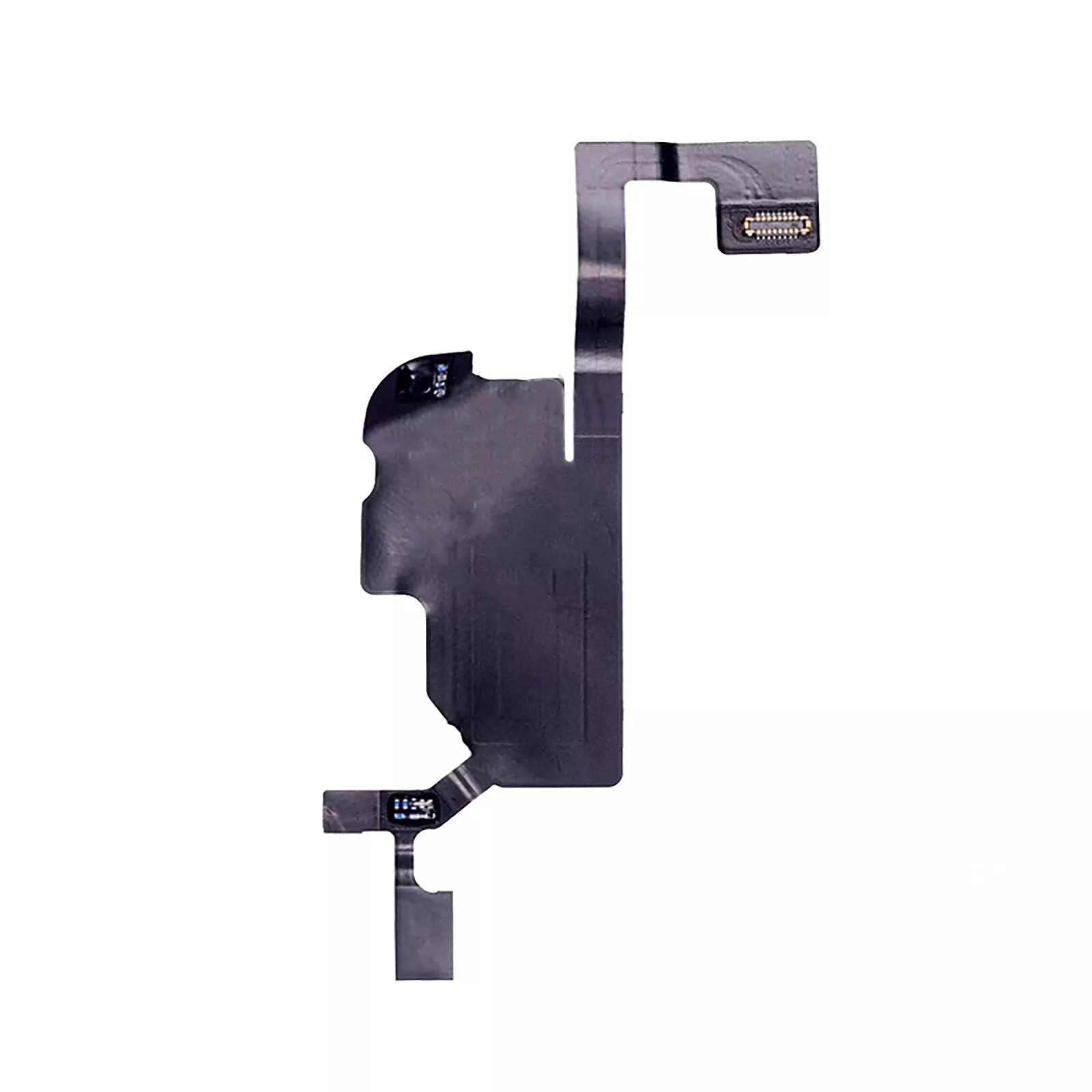 Ear Speaker Proximity Sensor Flex Cable Replacement For iPhone 13