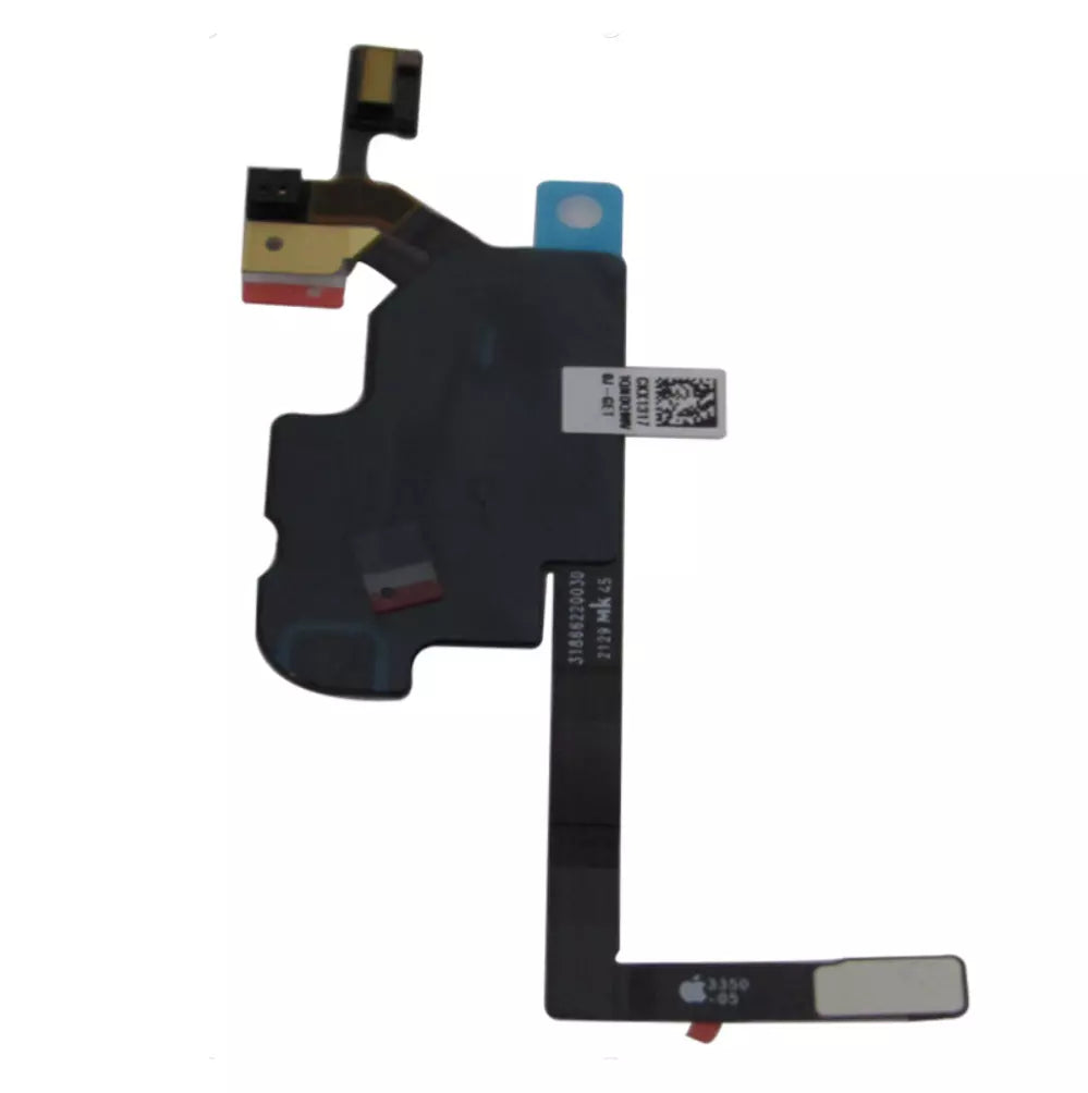 Proximity Sensor Flex Cable Replacement For iPhone 13