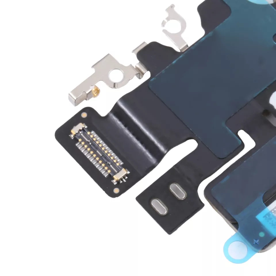Wi-Fi Flex Cable Compatible For iPhone 14 Plus