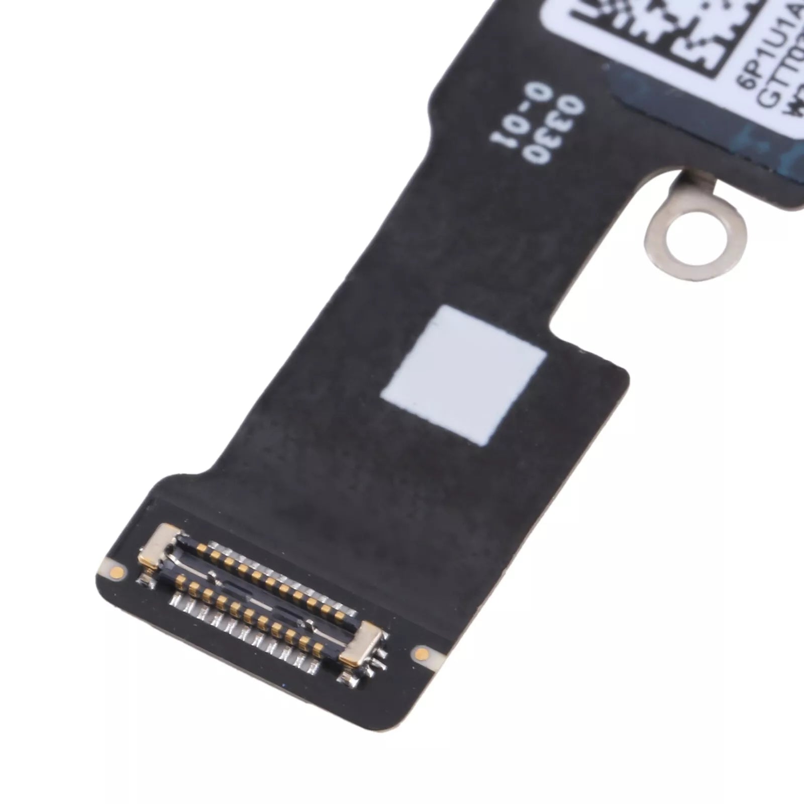 Wi-Fi Signal Antenna Flex Cable Replacement for iPhone 13 Mini