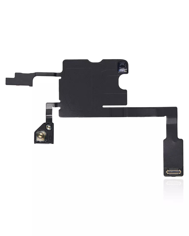 Proximity Sensor Flex Cable Replacement For iPhone 14 Pro