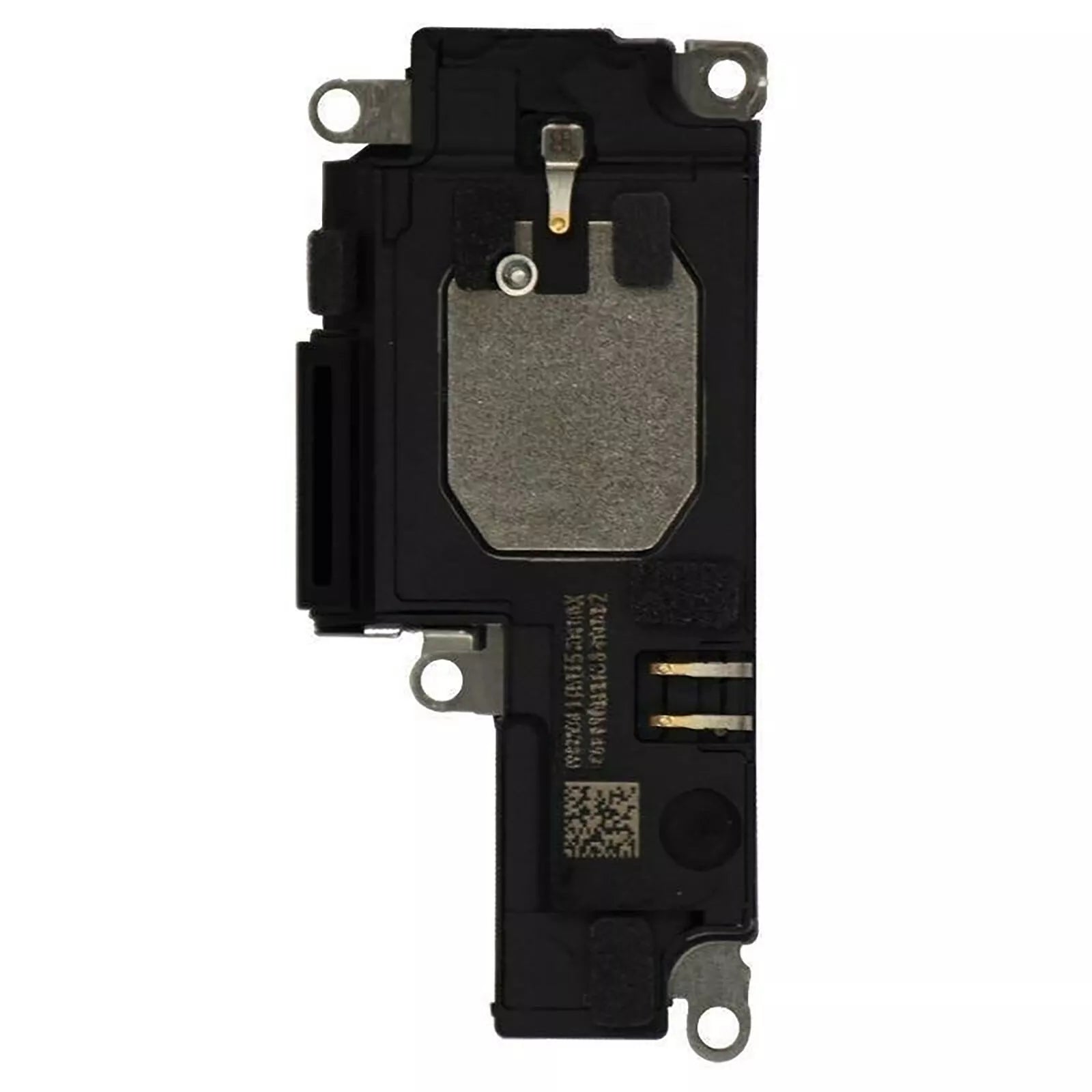 Loudspeaker Compatible For iPhone 13 Pro