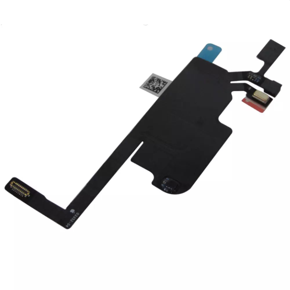 Proximity Sensor Flex Cable Replacement For iPhone 13