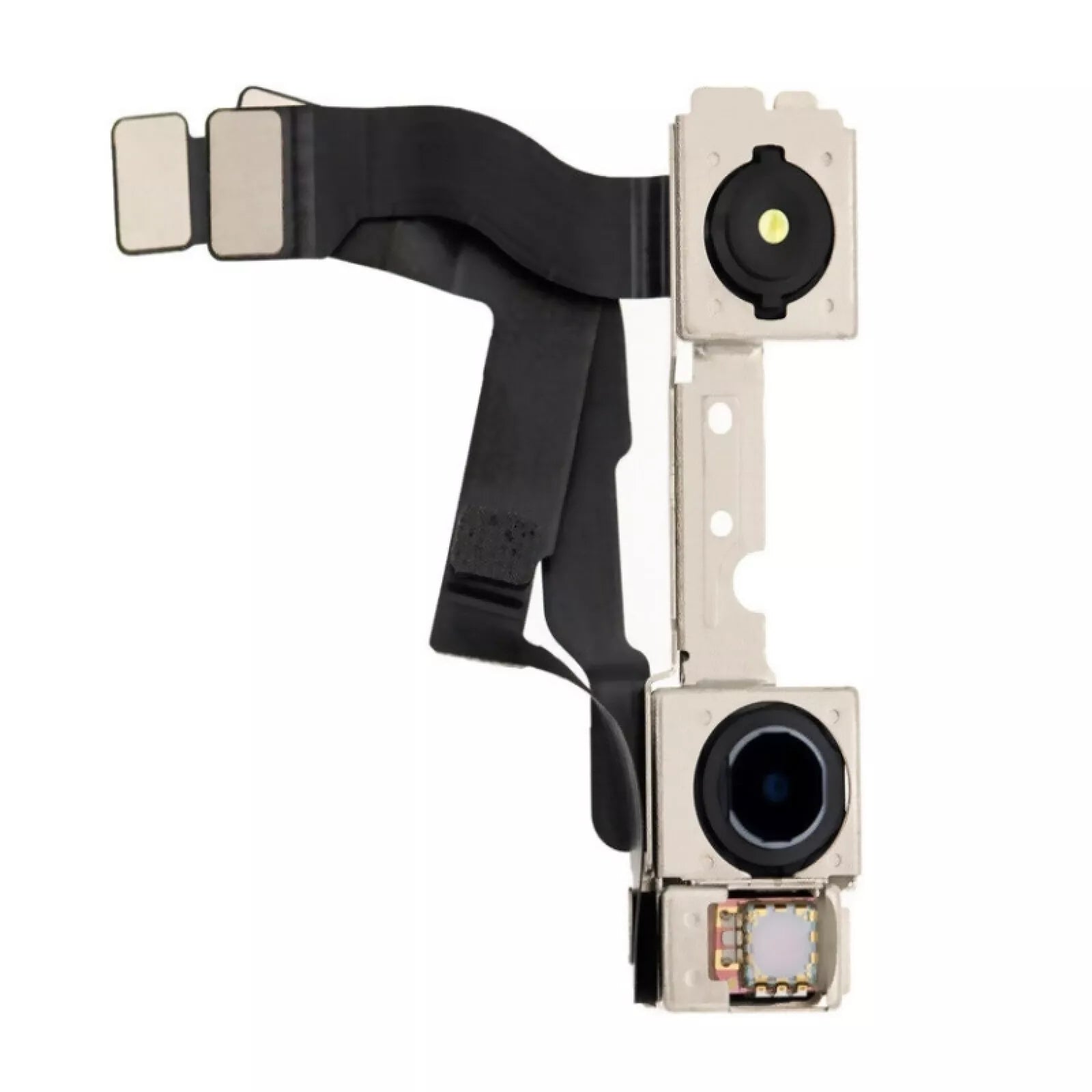 Front Facing Camera Module Flex Cable For iPhone 12