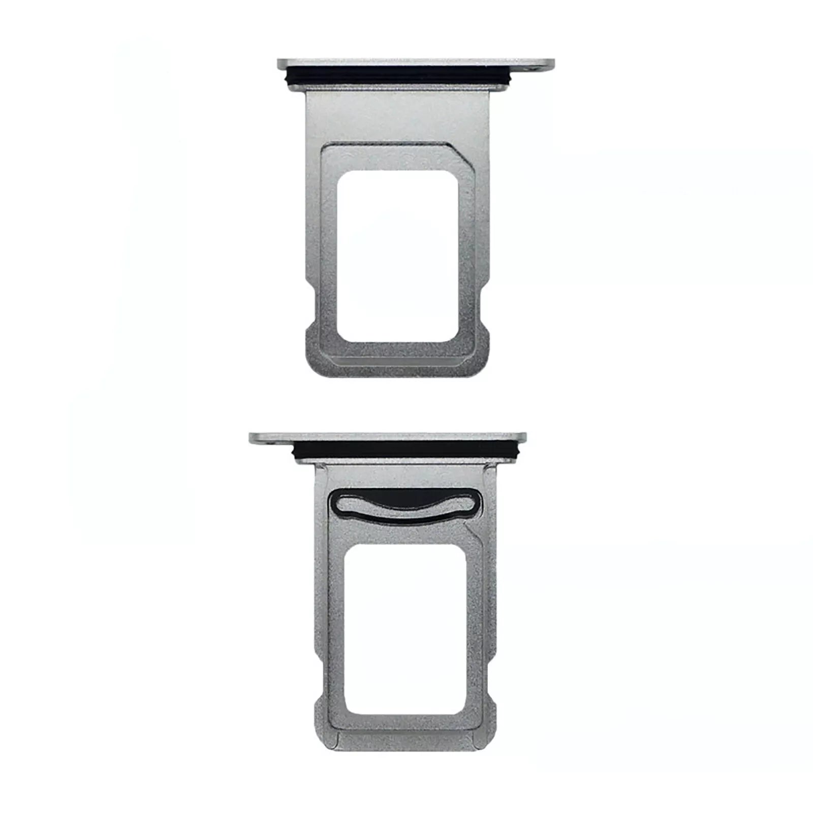 Apple iPhone 13 Pro Max Sim Tray Color Replacement Part