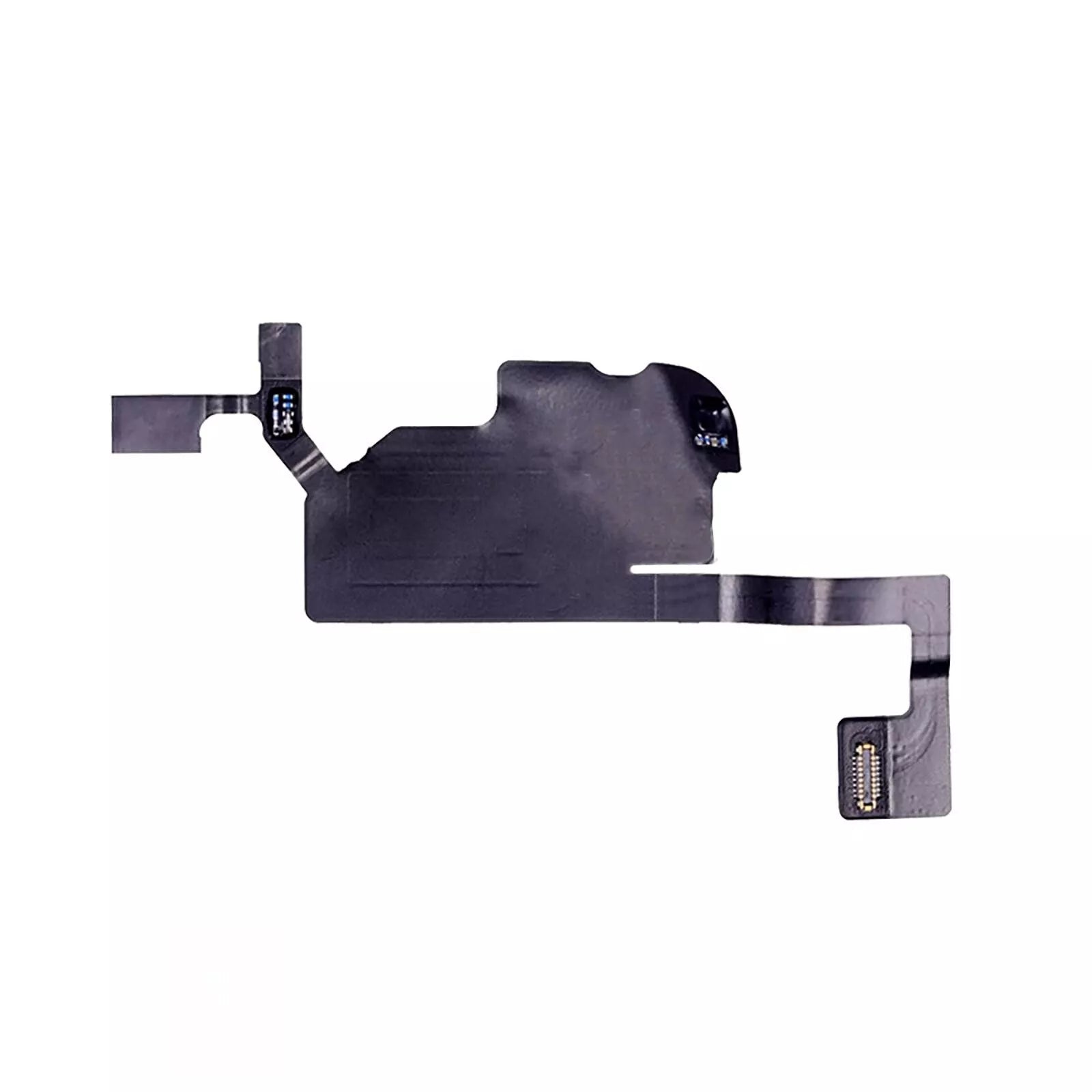 Ear Speaker Proximity Sensor Flex Cable Replacement For iPhone 13