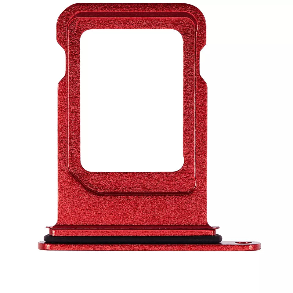 Dual Sim Card Tray Compatible For iPhone 14 Pro Max all colors