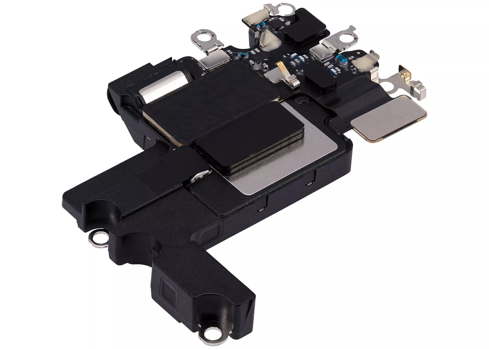 Earpiece Speaker Ear Speaker Replacement for iPhone 15 Plus