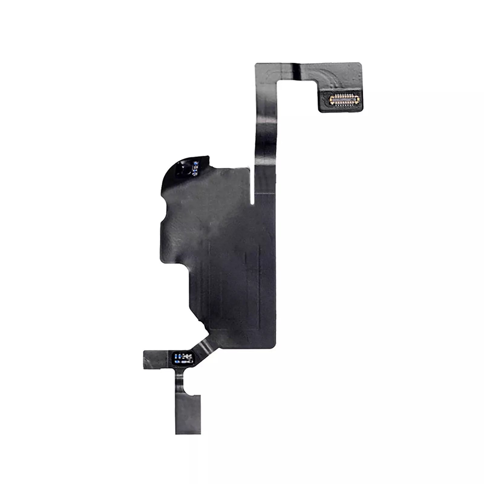 Ear Speaker Proximity Sensor Flex Cable Replacement For iPhone 13
