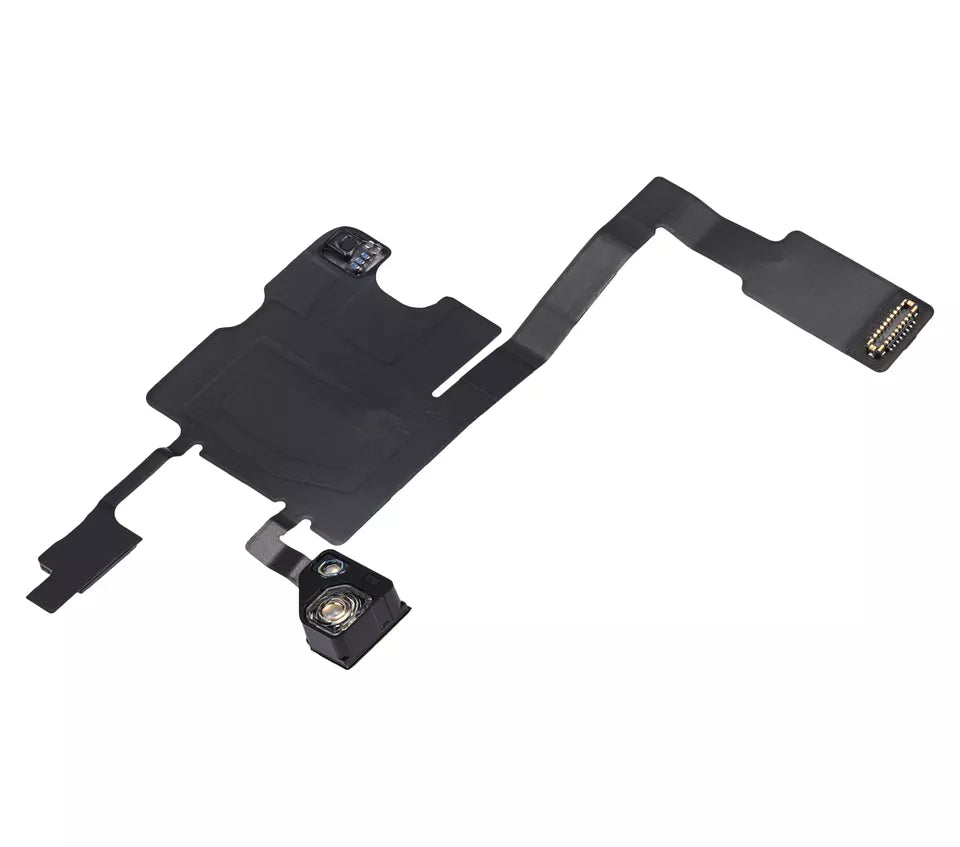 Proximity Sensor Flex Cable Replacement For iPhone 14 Pro
