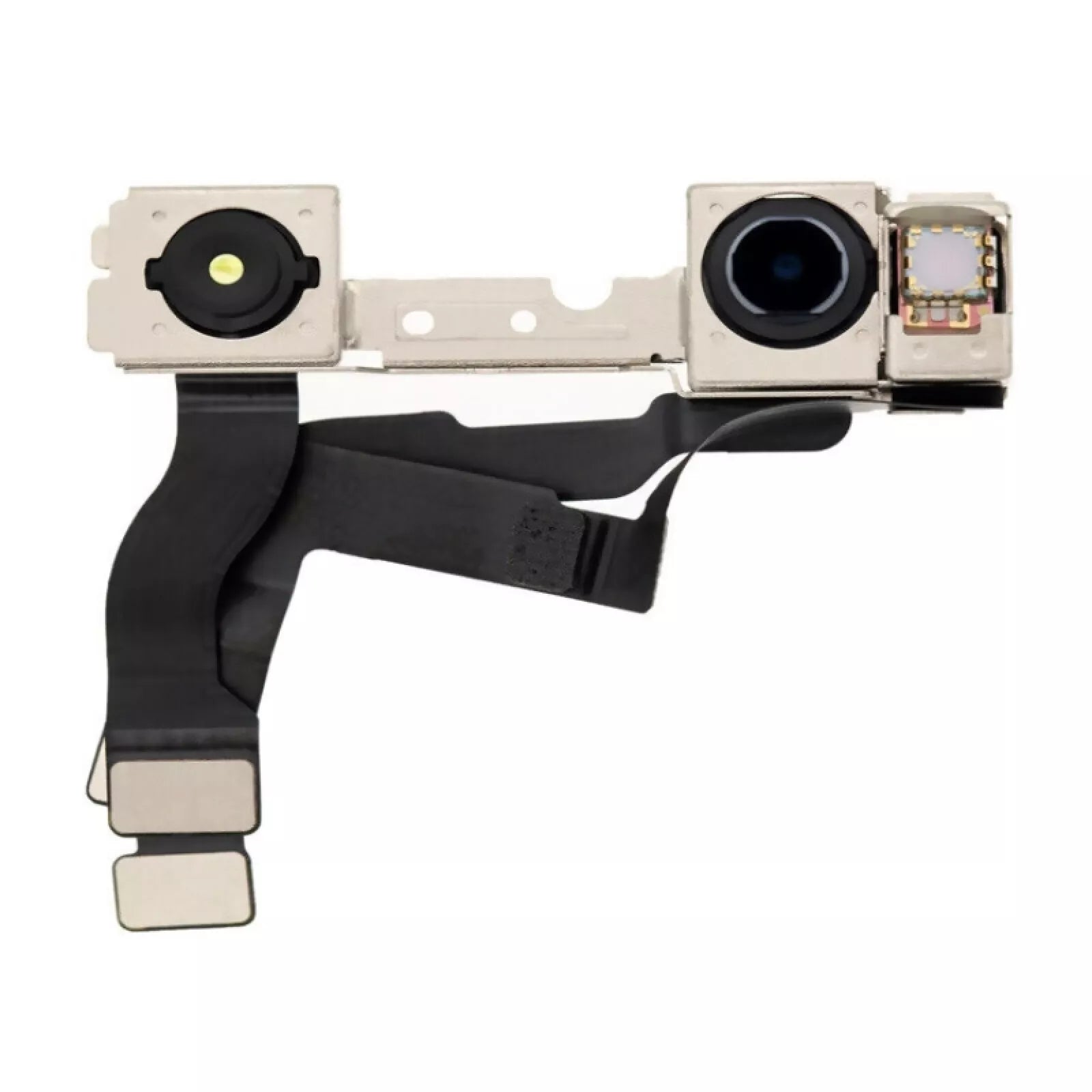Front Facing Camera Module Flex Cable For iPhone 12