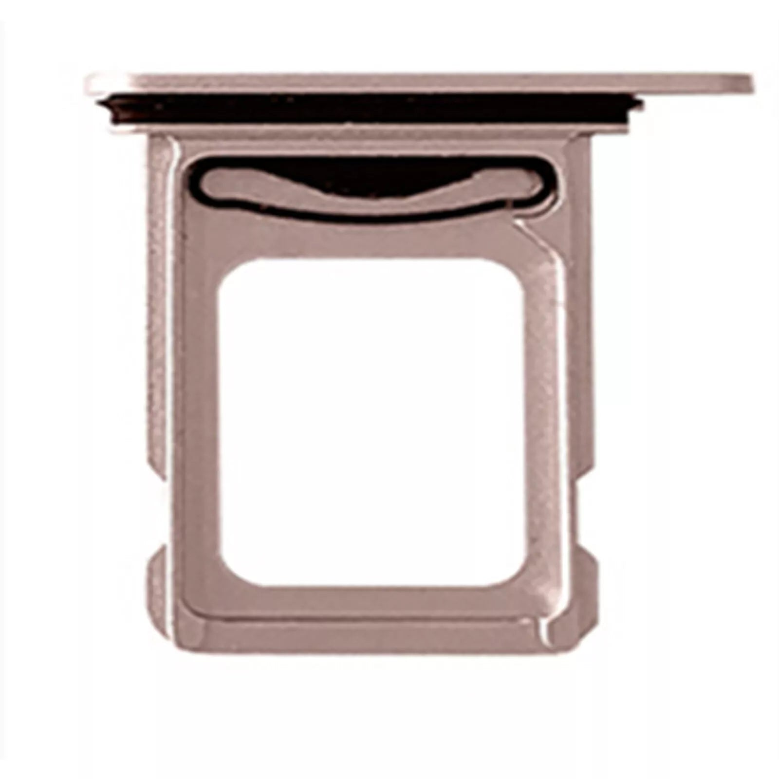Apple iPhone 13 Pro Max Sim Tray Color Replacement Part