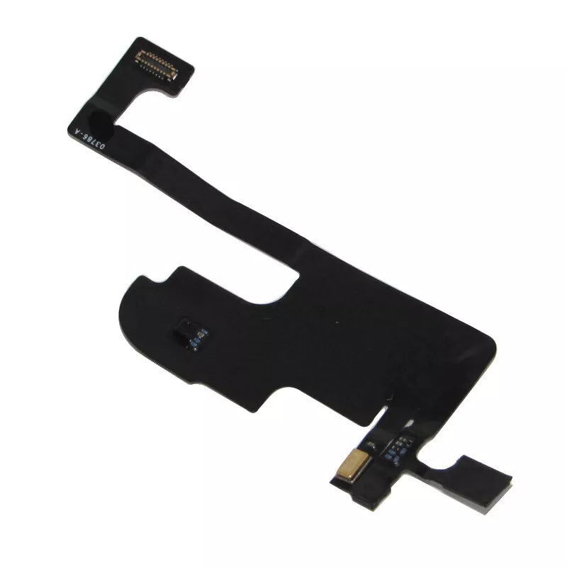 Ear Speaker Earpiece Proximity Sensor Flex Cable Replacement For iPhone 14