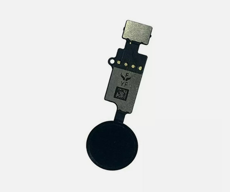 iPhone SE 2020 Universal Home Button Replacement