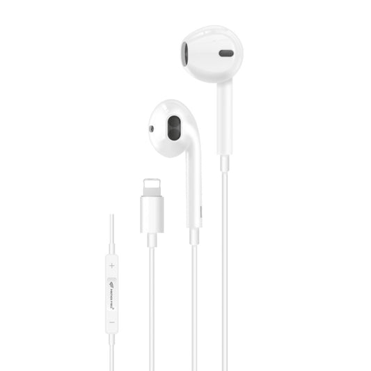 PF231 - Panther Force Apple Connector Plug & Play Handsfree