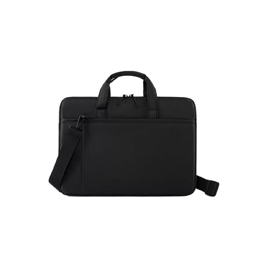 PF254 - Pantherforce 15.6" Laptop Bag