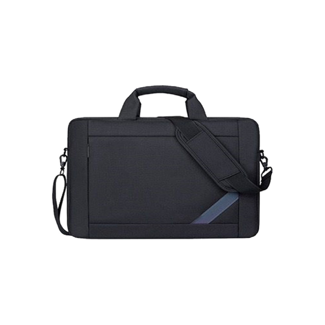 15.6" Business Laptop Bag