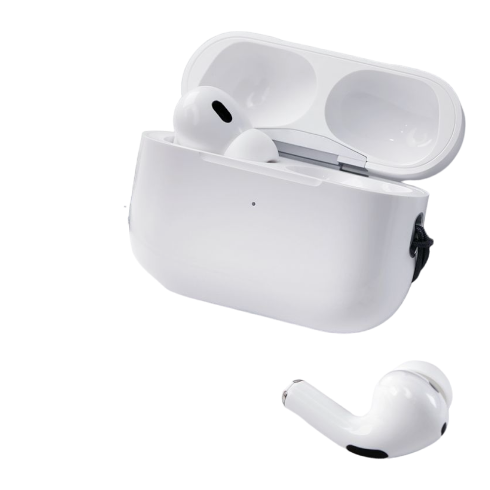 BT. TWS Wireless EarPhone - PF550