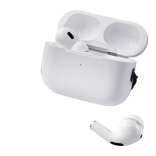 BT. TWS Wireless EarPhone - PF550