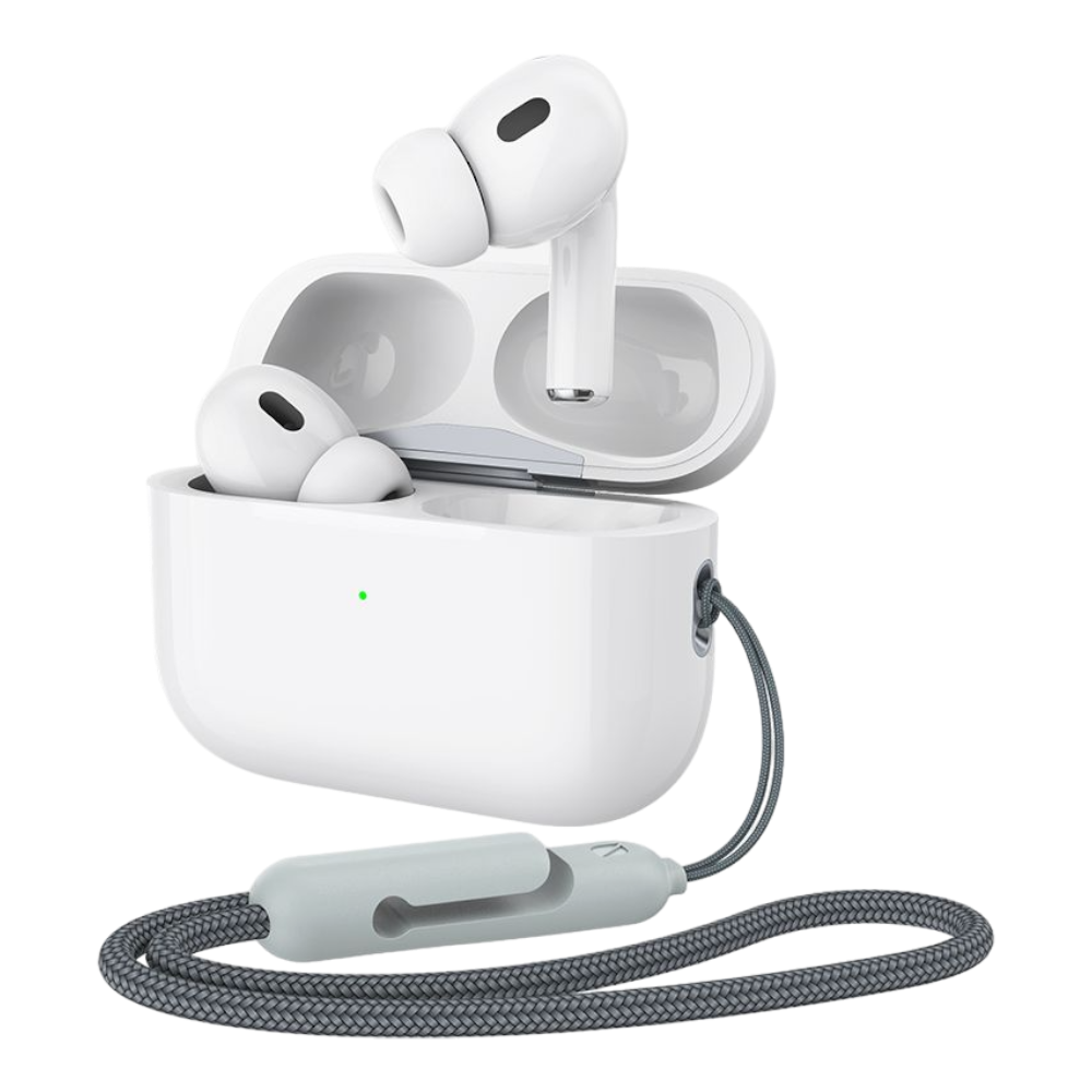 BT. TWS Wireless EarPhone - PF550