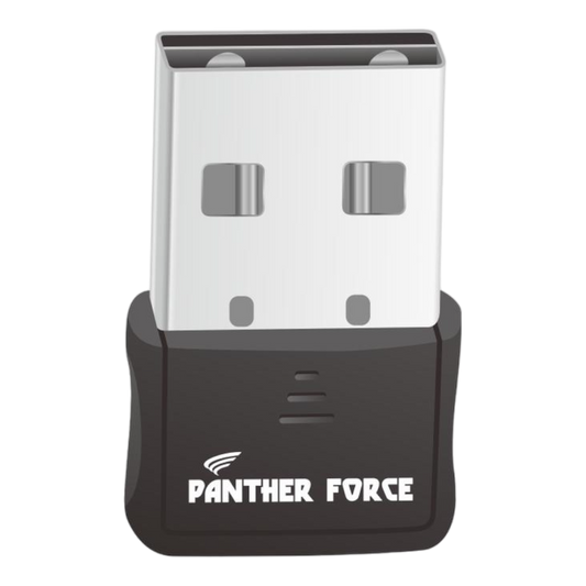 PF56 - PANTHER FORCE 450 MBPS WIRELESS ADAPTER