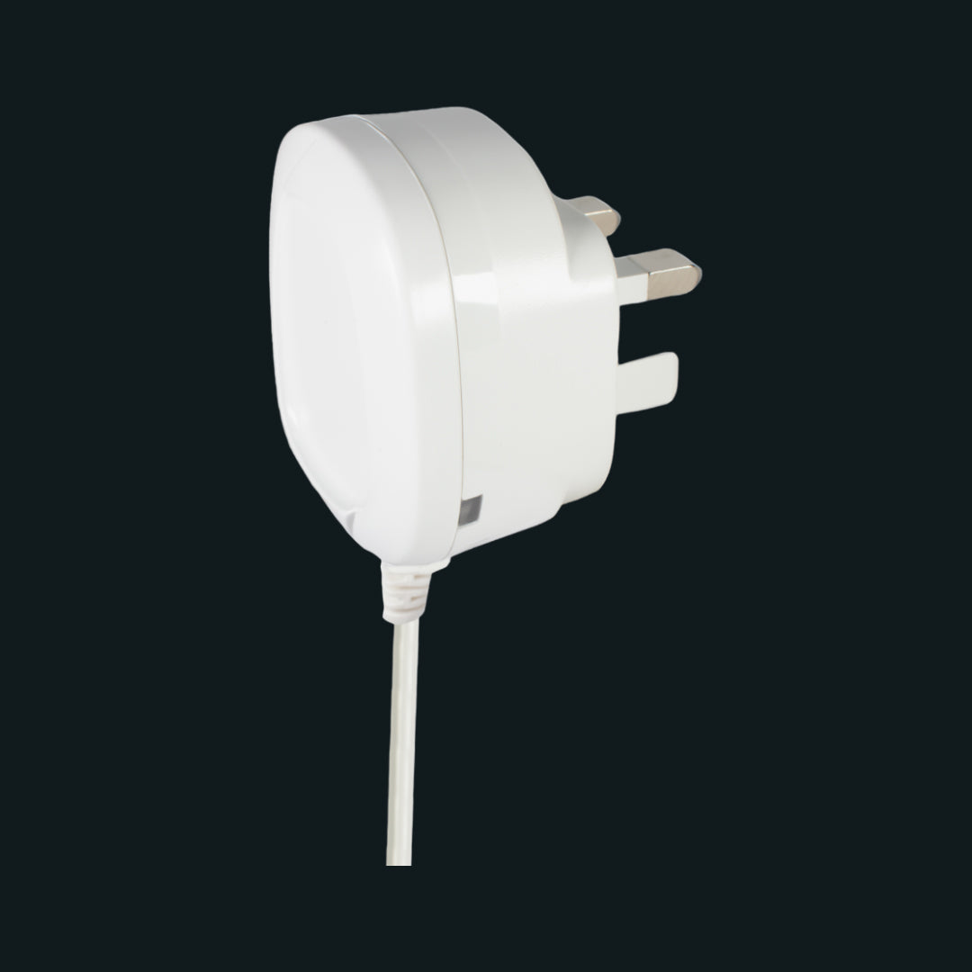 PANTHER FORCE 2AMP MAIN CHARGER FOR TYPE-C