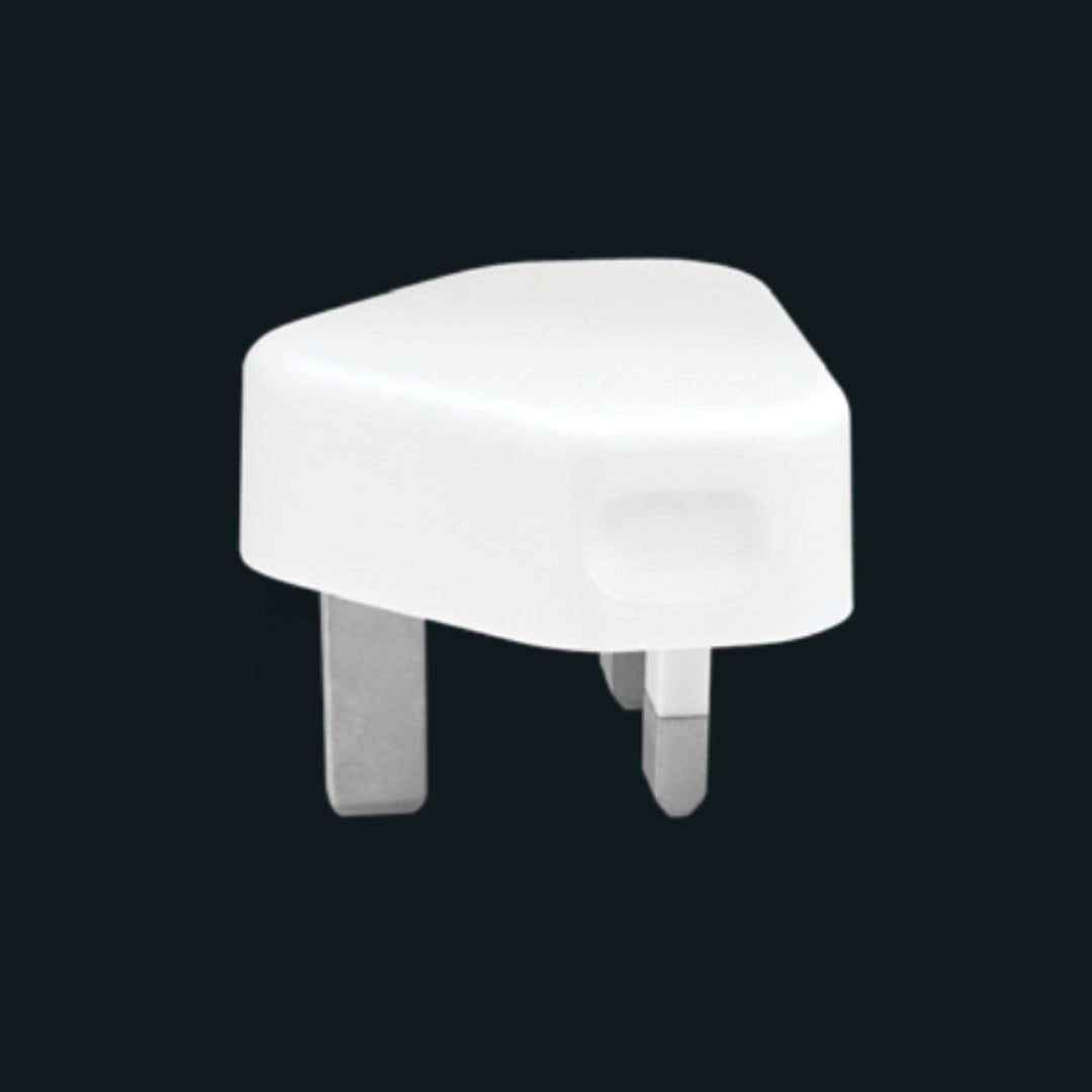 PF72- PANTHER FORCE 1AMP USB PLUG