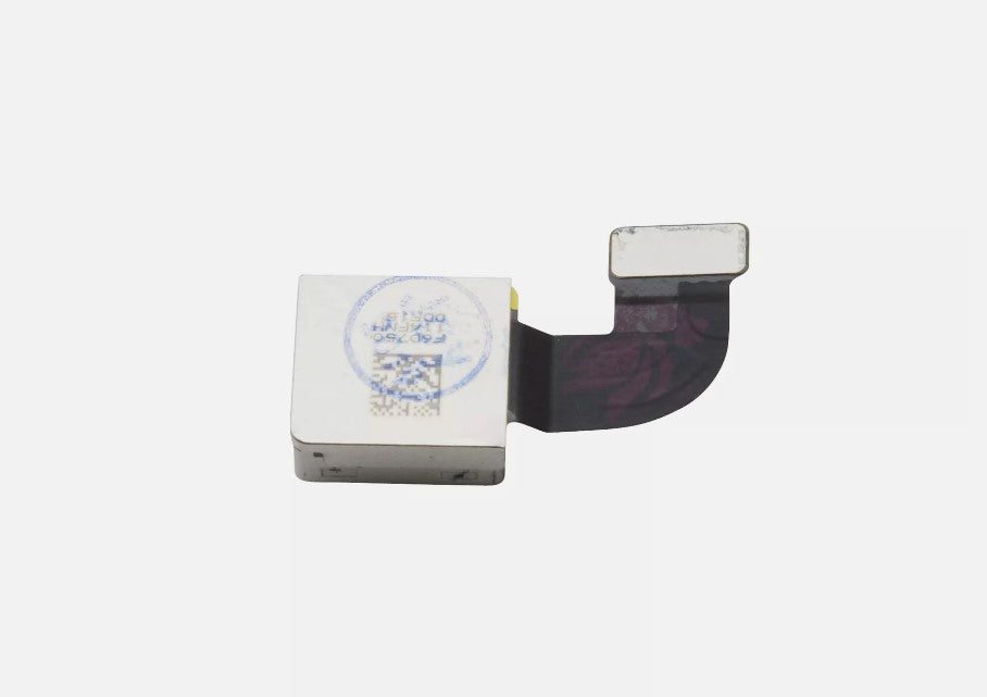 Replacement Rear Back Main Camera for Apple iPhone SE 2020