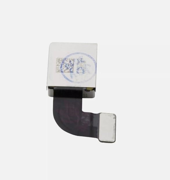 Replacement Rear Back Main Camera for Apple iPhone SE 2020