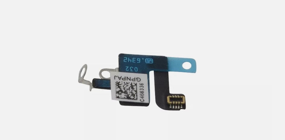 Replacement Wi-Fi Antenna Flex Cable for Apple iPhone SE 2020