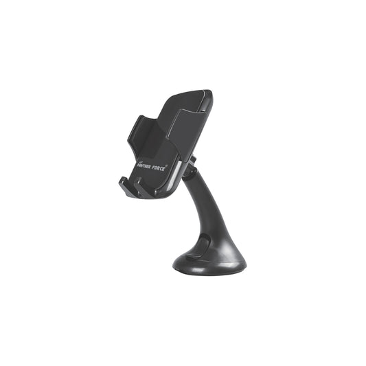 PF08 - Panther Force Medium Neck Mobile Phone Bracket