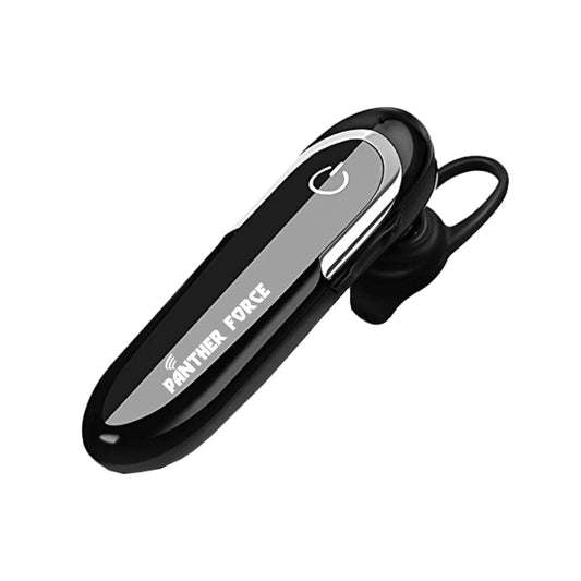 PF164 - Panther Force In-Ear Bluetooth 5.0 Earphones