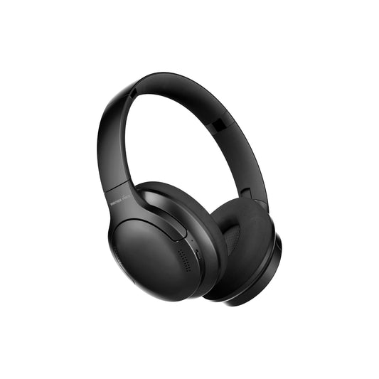 PF217 - Panther Force ANC Headphones – Active Noise Cancelling | Wireless Bluetooth