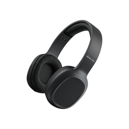 PF241 - Panther Force BT Wireless Big Headphones