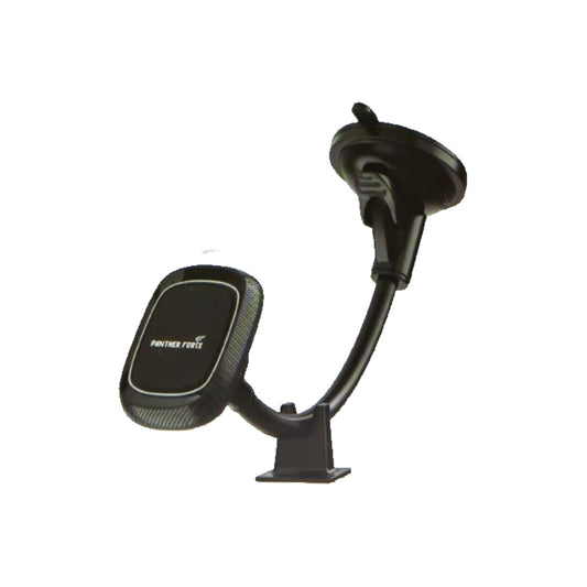 PF25 - Panther Force Magnetic Long Neck Holder | Strong Magnetic Grip