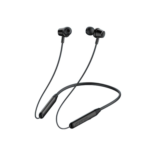 PF274 - Panther Force Magnetic Sports Wireless Earphones