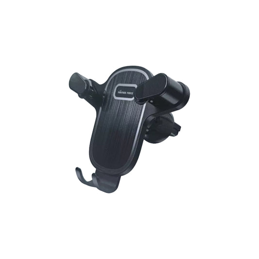 PF44 - Panther Force Gravity Car Phone Holder