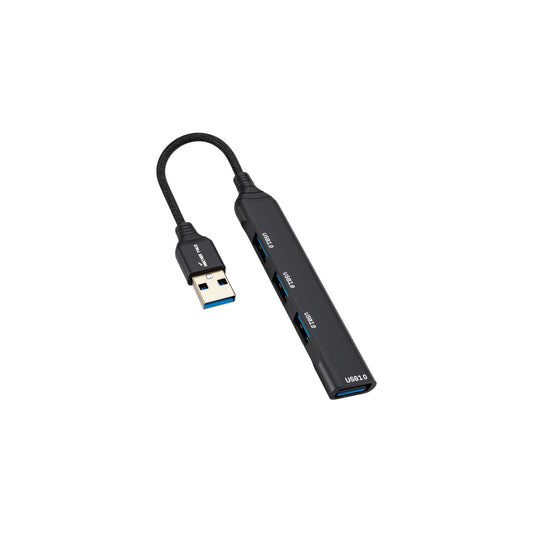 OTG APPLE COMPATIBLE ADAPTER 