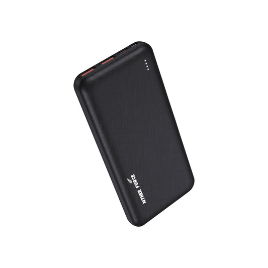 PF86 - Panther Force 10000 mAh Power Bank