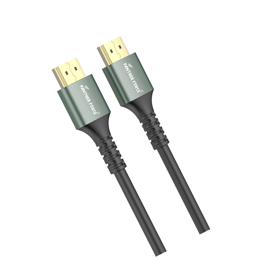 3M High-Speed HDMI Cable