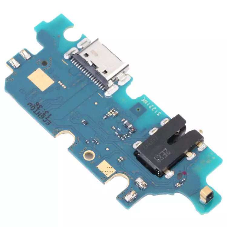 Original Pullout Charging Port Board For Samsung Galaxy A13 SM-A137