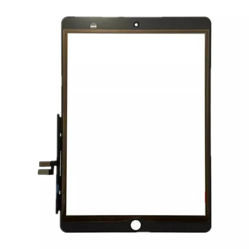 Original Digitizer For iPad 7th Generation 2019 A2197 A2198 Touch Screen Replacement