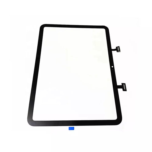 High Quality Digitizer iPad 10th Generation A2757 A2696 Screen Replacement Touch Digitizer Black