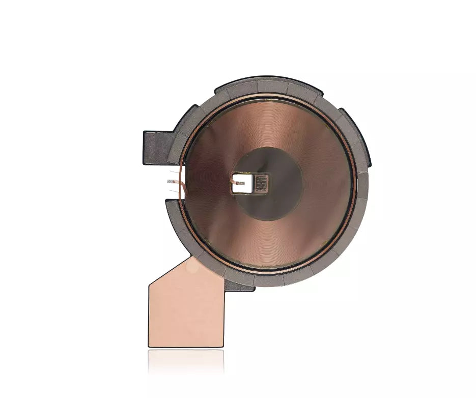 Wireless NFC Charging Replacement For iPhone 14 Pro Max