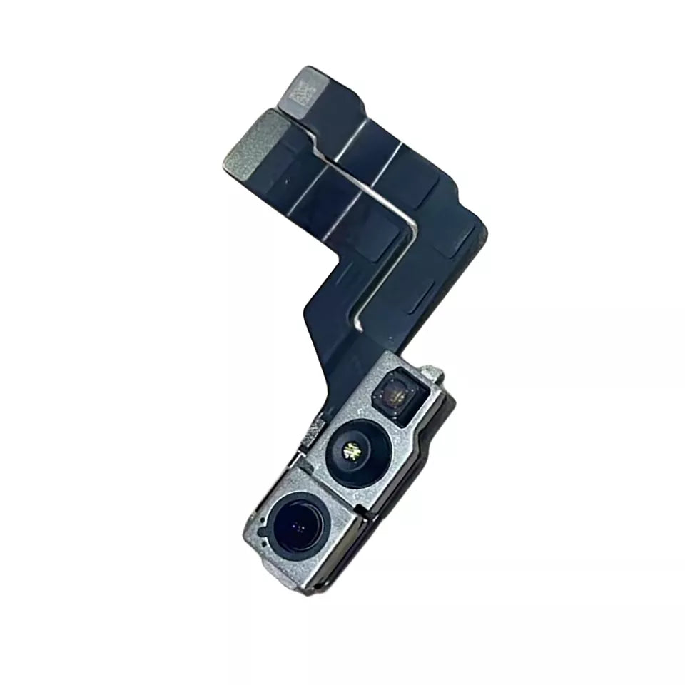 Front Facing Camera Module Flex Cable Replacement For iPhone 14 Pro Max
